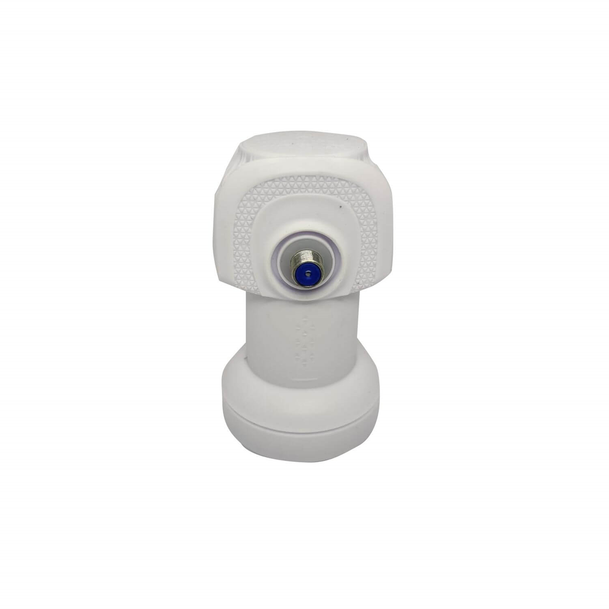 EuroboxTek Çıkışlı Lnb (Single)Eurobox 4K Universal Single Tek Çıkışlı LNB EU-111