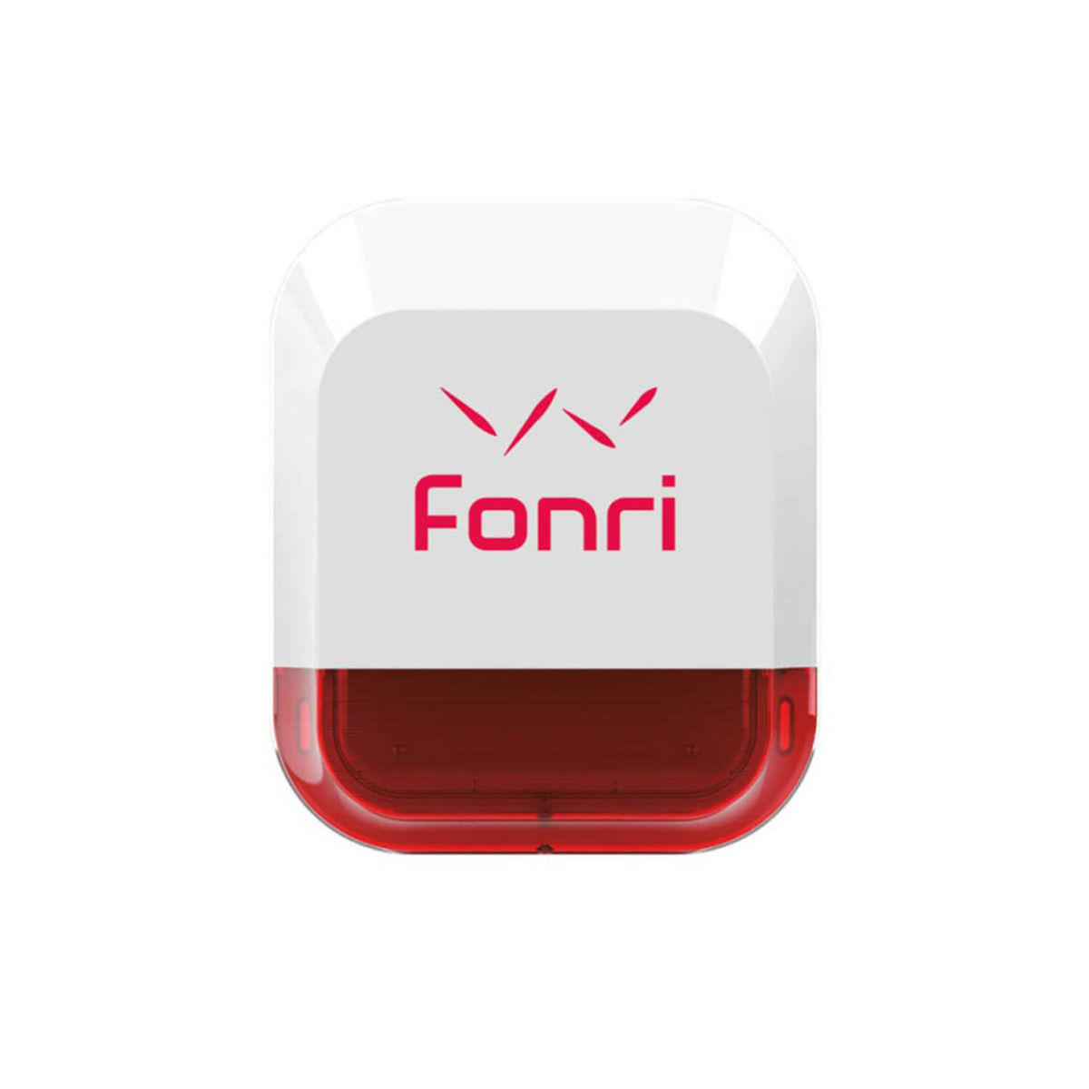 FonriAlarm Güvenlik SistemleriFonri Alarm Güvenlik Seti