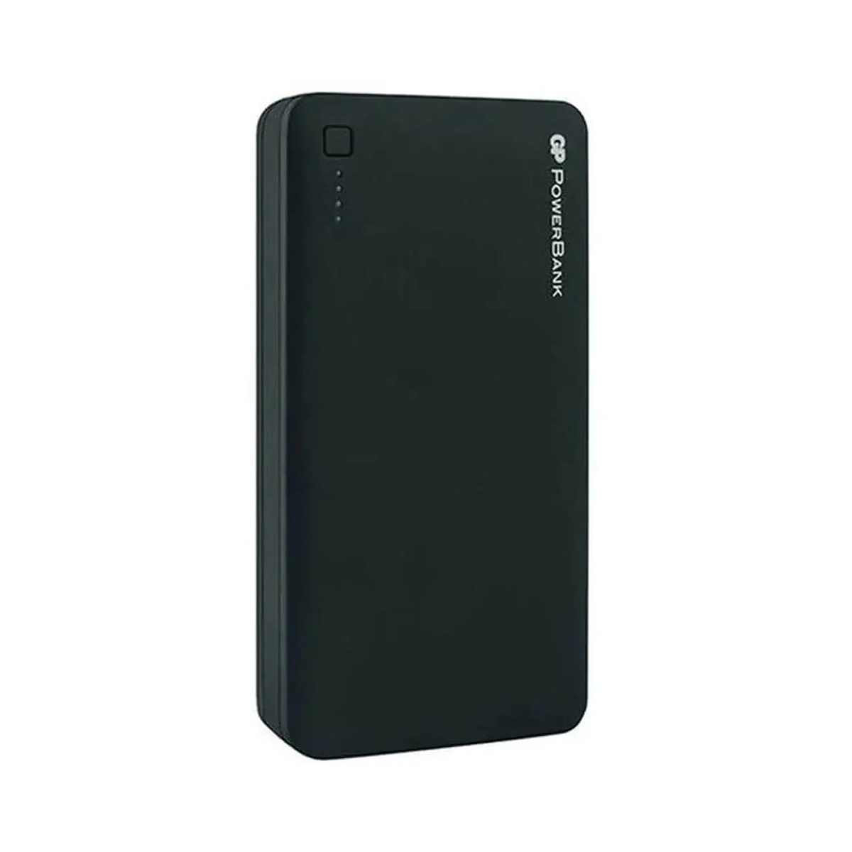 GPPowerbankGp Powerbank 15600 Mah Powerbank Taşınabilir Şarj Cihazı