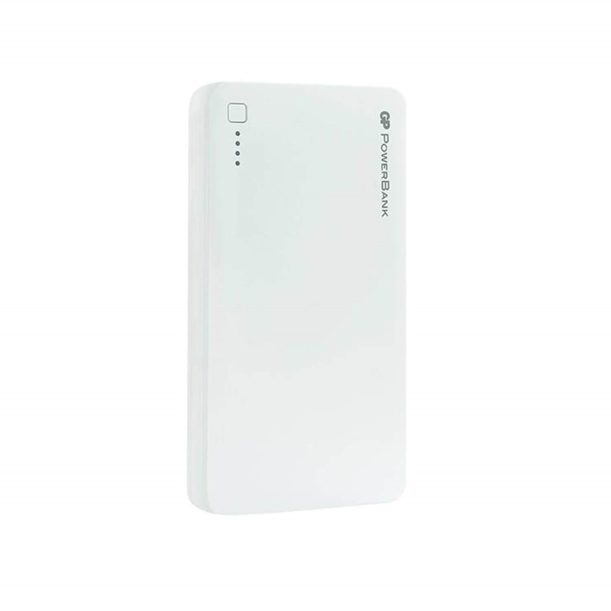 GPPowerbankGp Powerbank 15600 Mah Powerbank Taşınabilir Şarj Cihazı