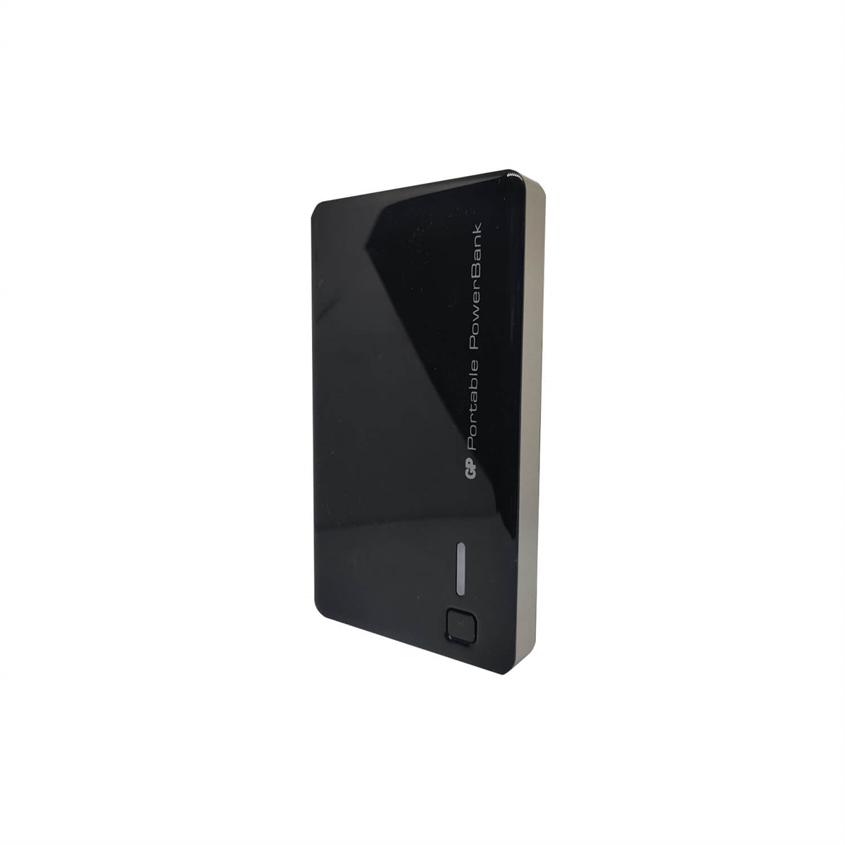 GPPowerbankGp Powerbank 5200 Mah Powerbank Taşınabilir Şarj Cihazı