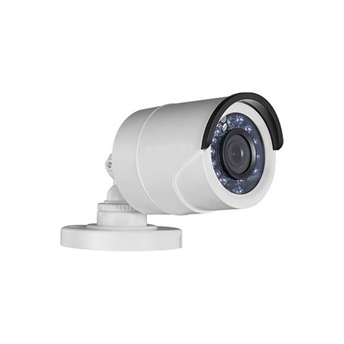 HaikonBullet KameralarHaikon DS-2CE16D0T-IR 1080p Bullet Güvenlik Kamerası