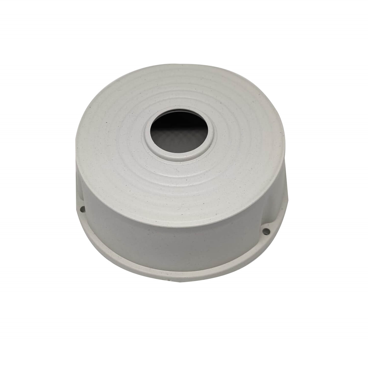 HbfKamera Buat KutularıYuvarlak Dış Mekan Kamera Buat