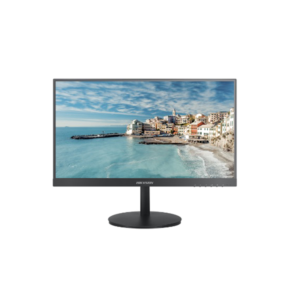 HikvisionLed TelevizyonlarHikvision DS-5022FN-C 22