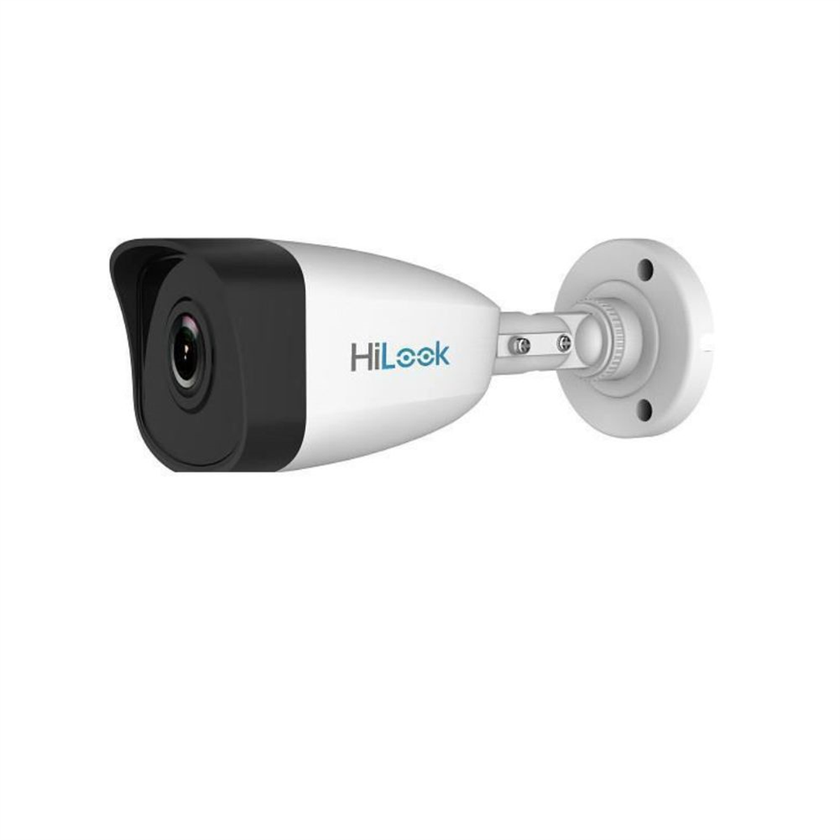 Hilook Ipc-B100 Cmos Icr 1 Mp Ip Bullet Kamera