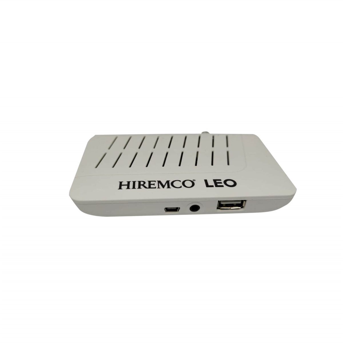 HiremcoHiremco Uydu AlıcılarıHiremco Leo Digital Uydu Alıcı
