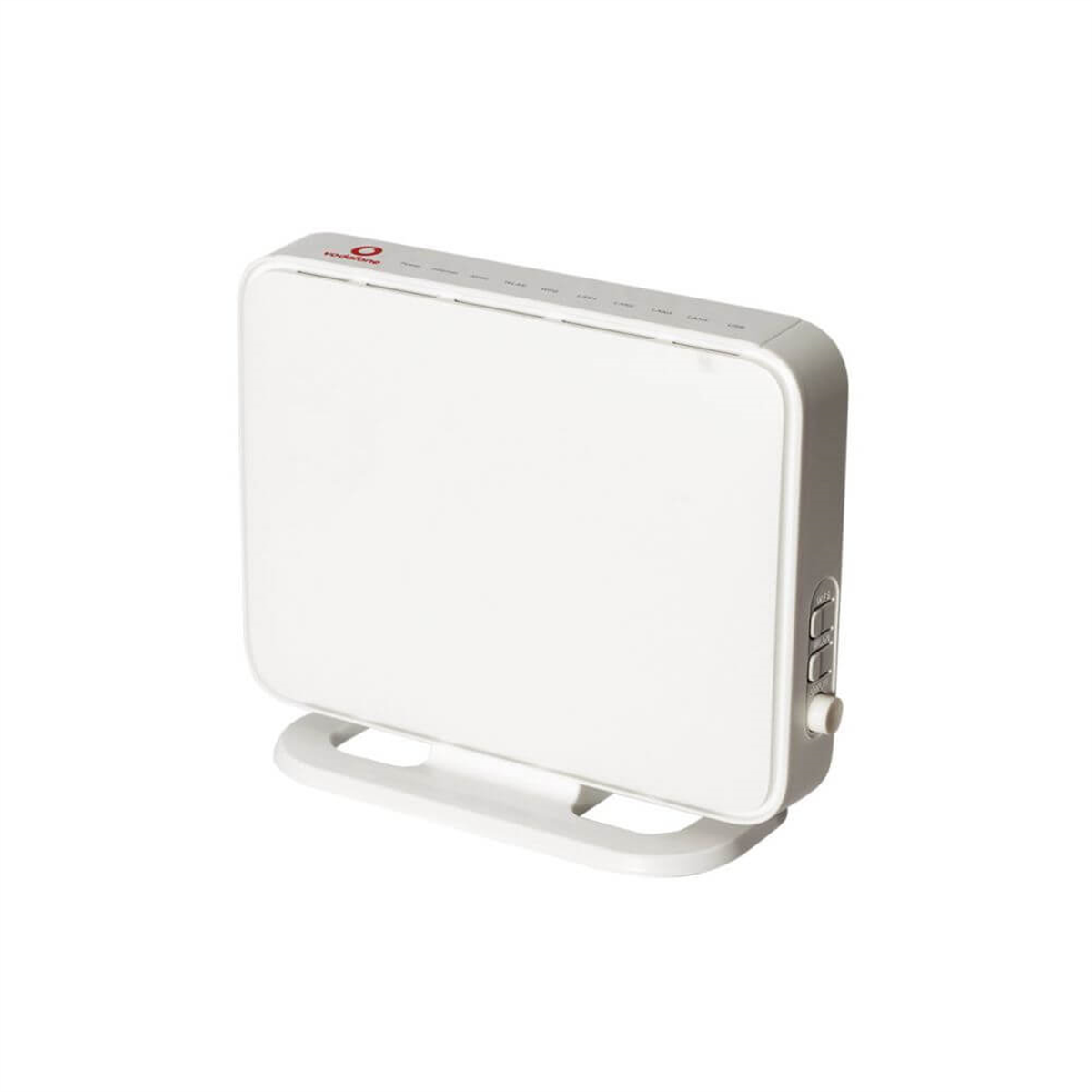 HuaweiEthernet Switch ve Modem Huawei HG532S 300 Mbps Adsl Modem