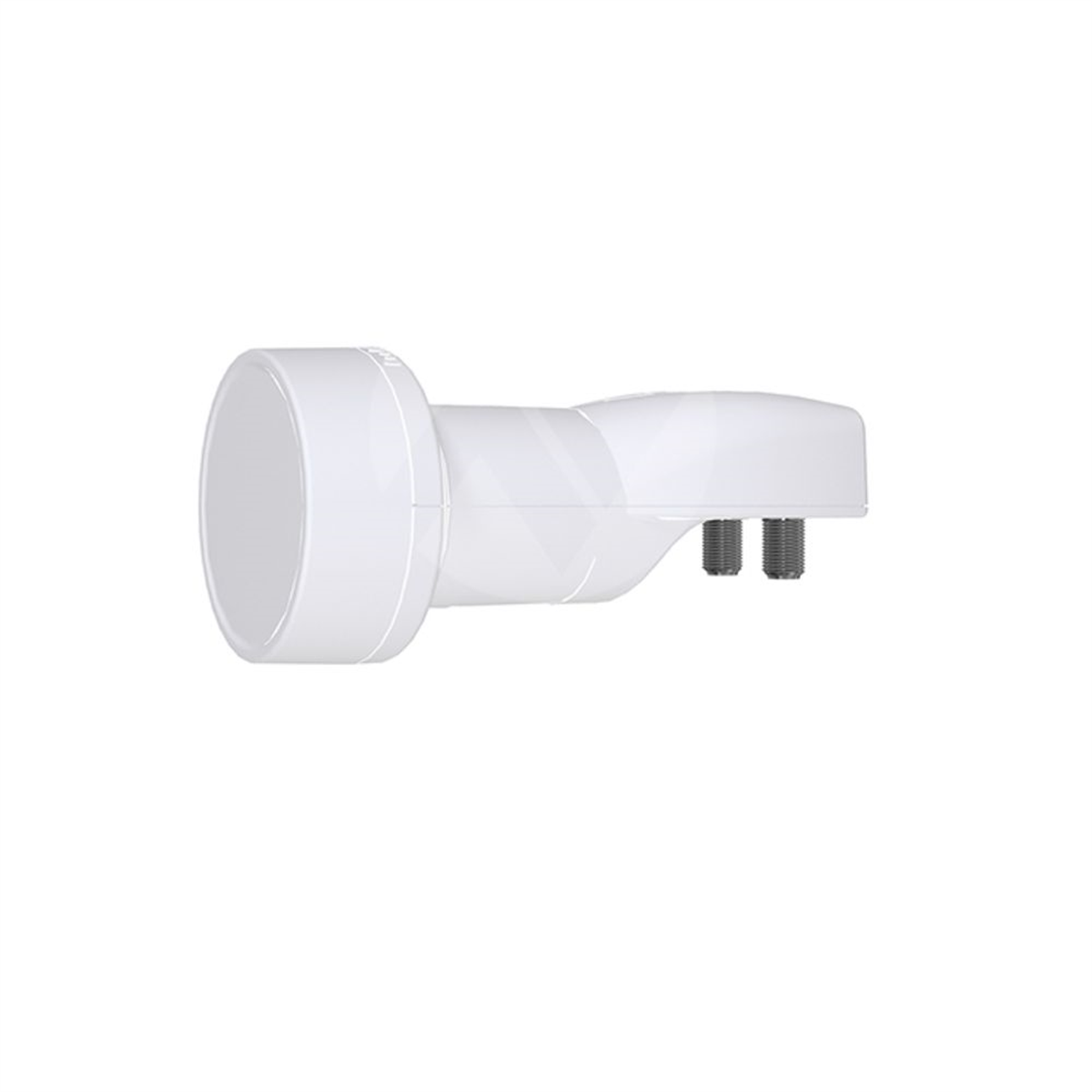 inverto Wideband Lnb