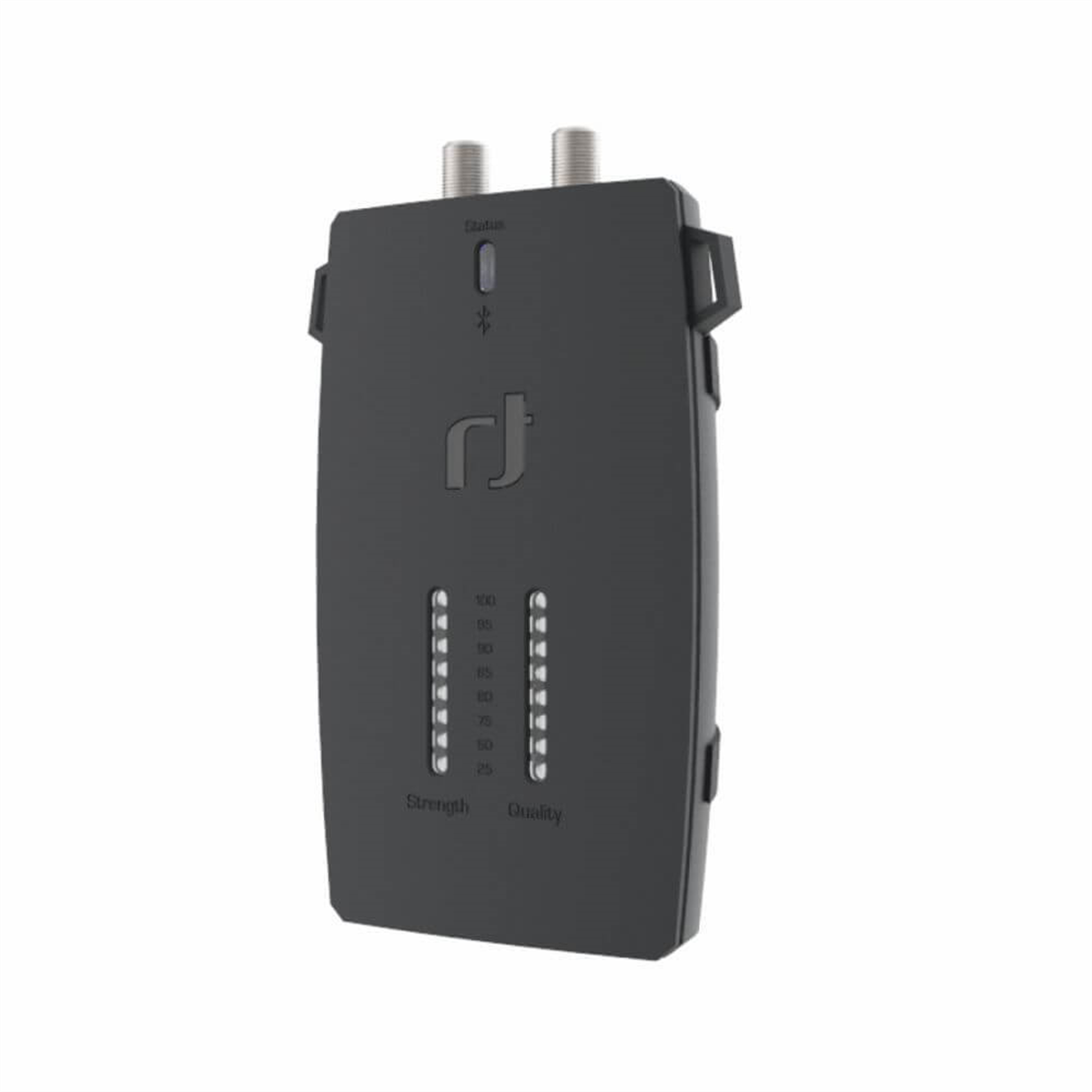 invertoinverto Uydu Bulucuinverto Satpal Uydu Bulucu