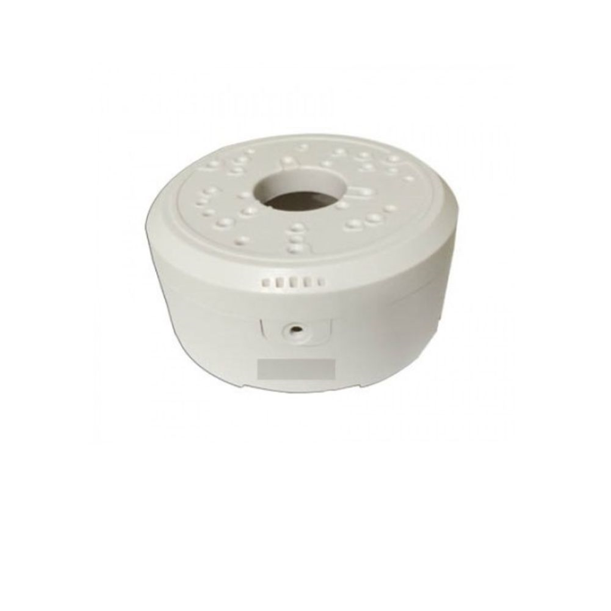 Kamera Buat Aparatı iç Ortam