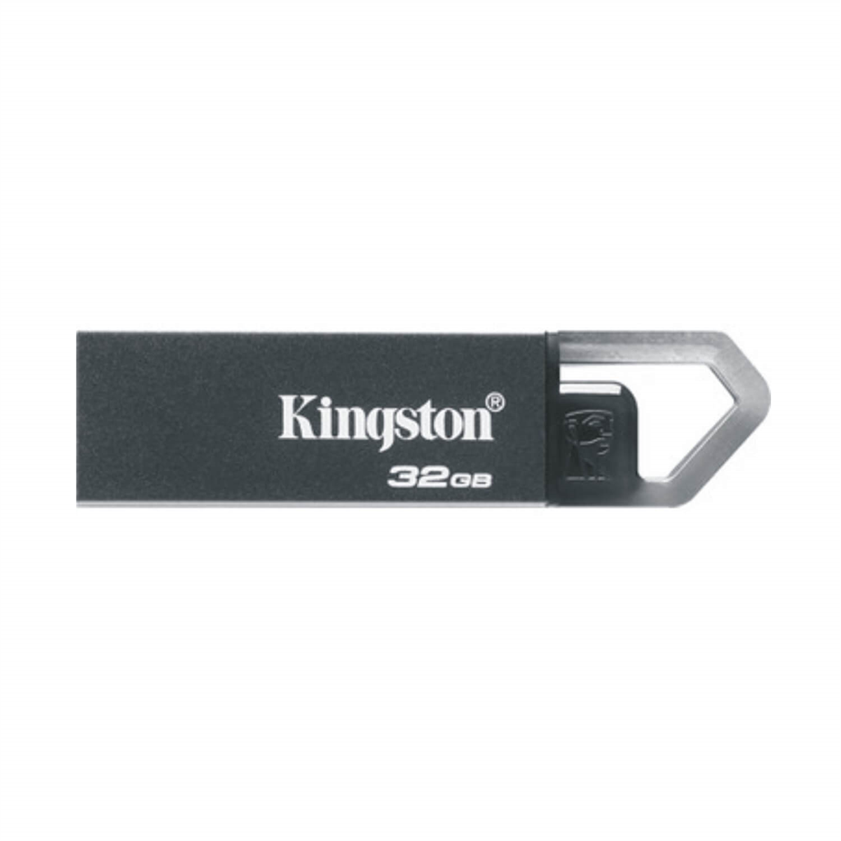 KingstonUSB Flash BellekKingston DataTraveler DTMRX/32 32 GB Usb 3.1 Flash Bellek