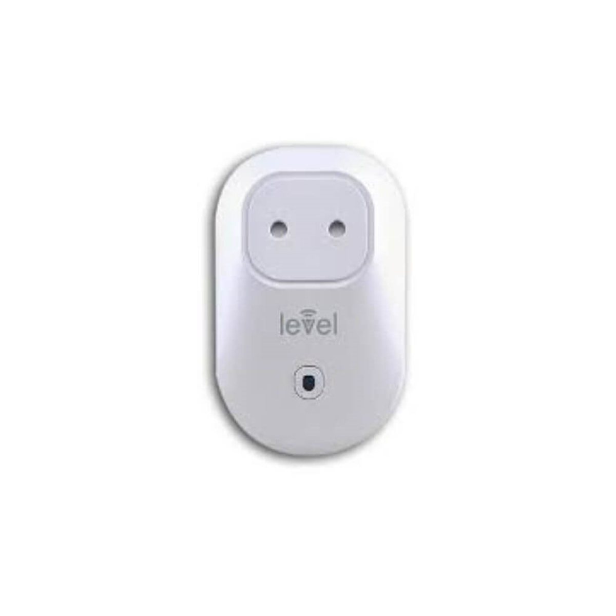 LevelAkıllı Ev SistemleriLEVEL HOME WiWo S20 Akıllı Priz
