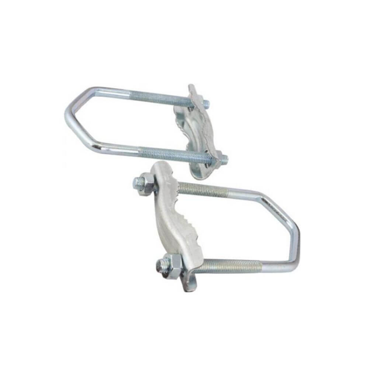 MicraLnb KelepçeleriMicra Çanak Anten Kelepçesi 11 CM