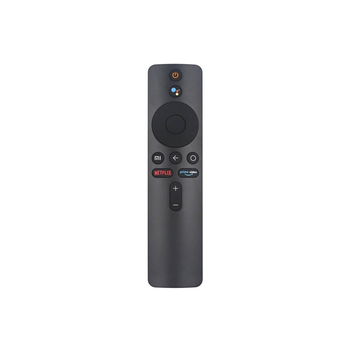 MiUydu Alıcısı KumandalarıMi TV Box Orjinal Kumanda