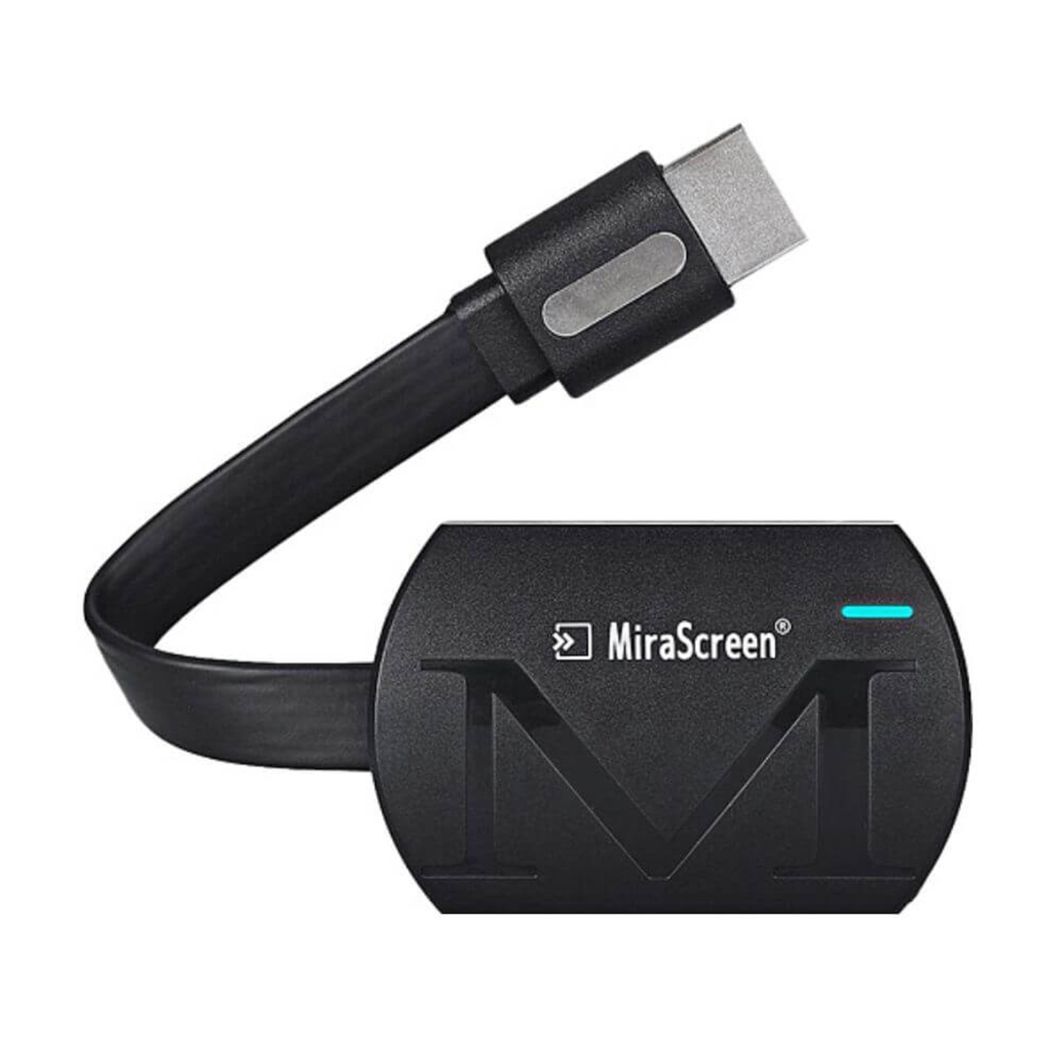 MiraScreenEkran YansıtıcıMiraScreen Ekran Yansıtıcı