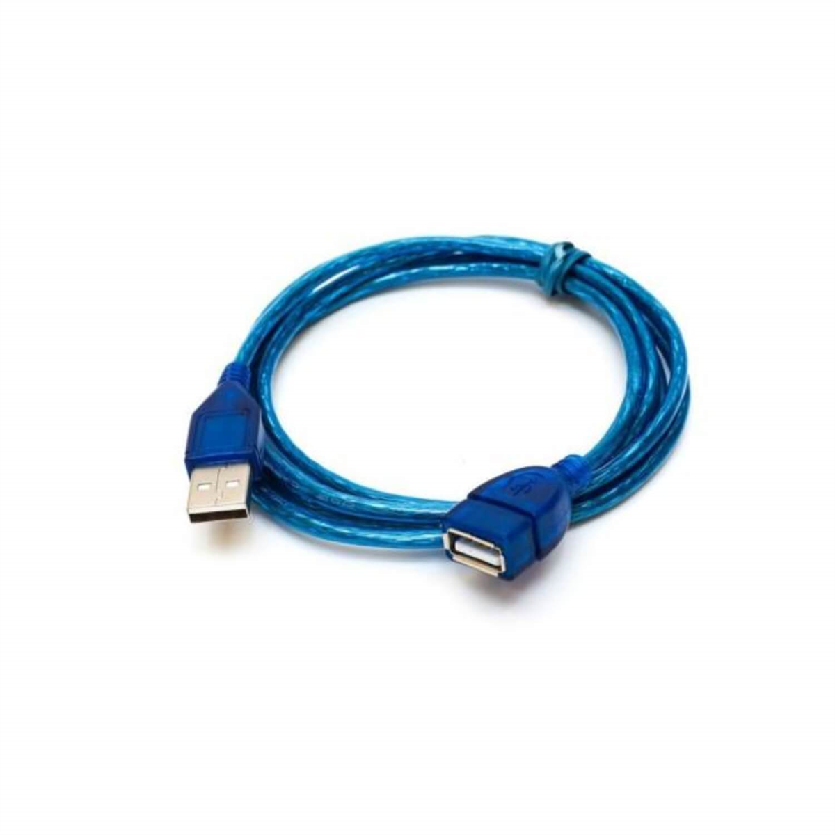 MultiboxUSB Uzatma KablosuMultibox 5 Metre Usb Uzatma Kablosu