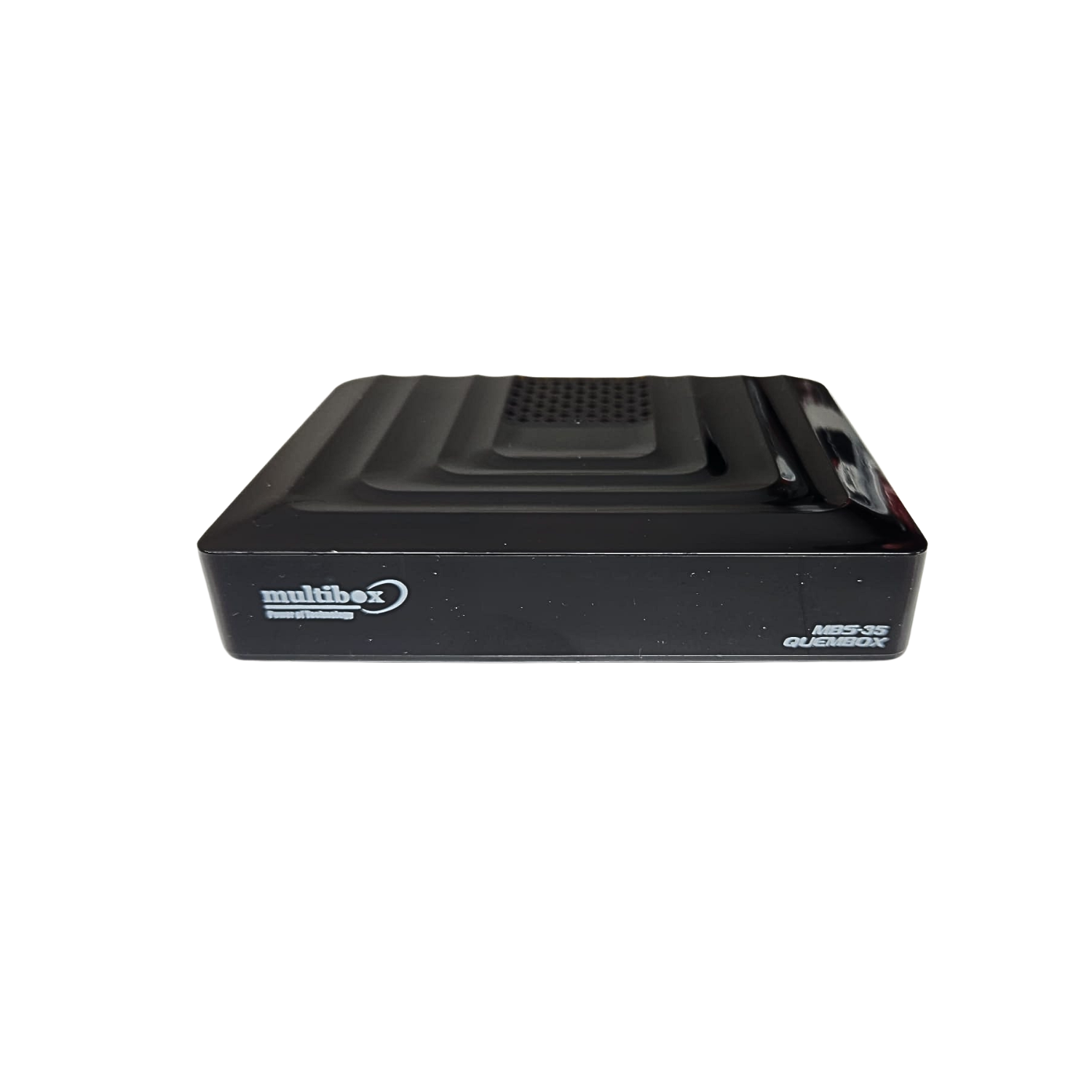 MultiboxMultibox Uydu AlıcılarMultibox MBS-35 Full HD Dijital Karasal+Kablo Alıcı