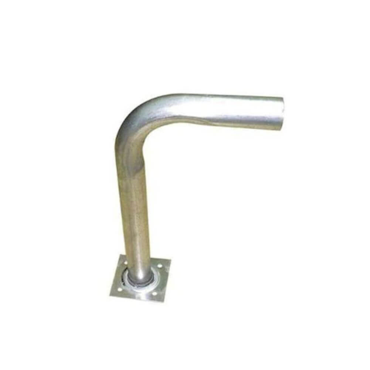 Next NextstarÇanak Anten AyağıÇanak Anten Ayağı L 40 cm