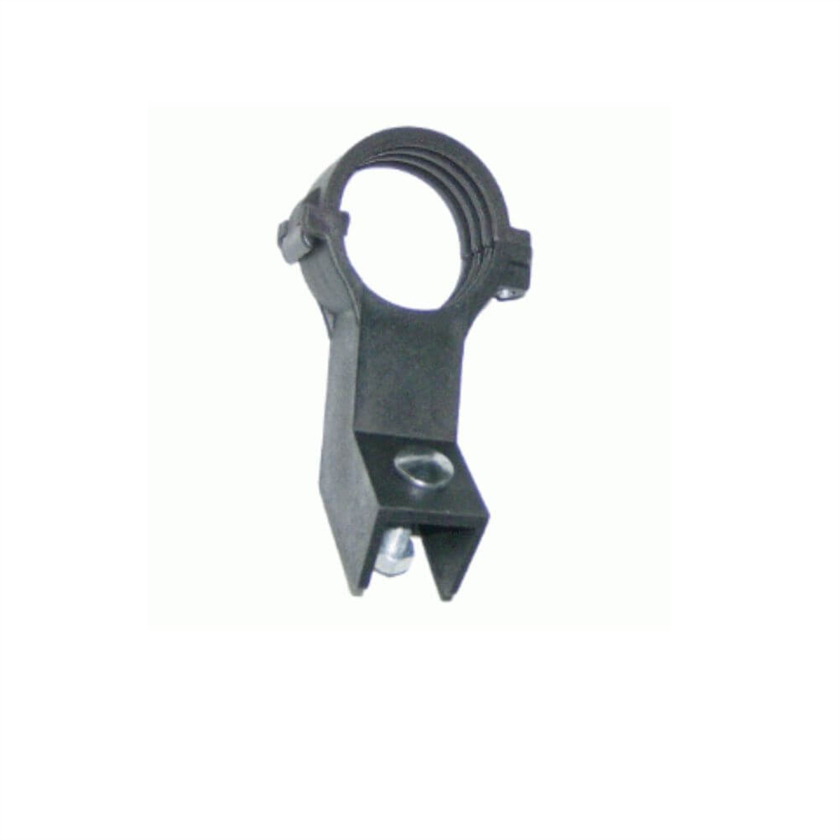 Next NextstarLnb KelepçeleriGessat Next Ofset Lnb Kelepçesi 