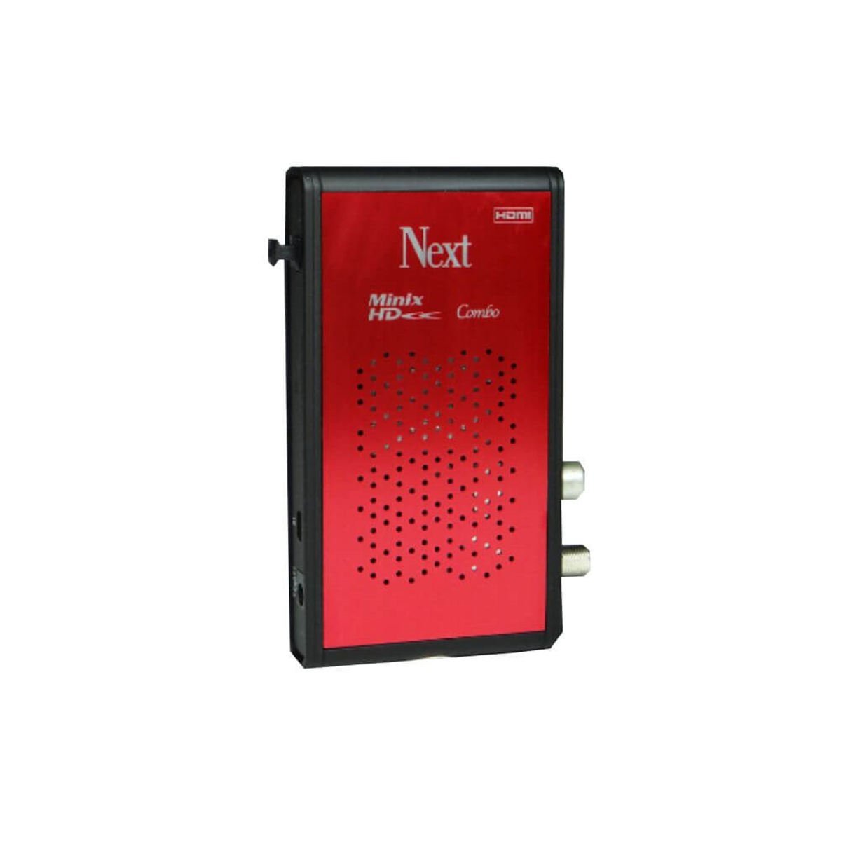 Next NextstarNext Nextstar Uydu AlıcılarıNext Combo Minix HD Uydu Alıcı