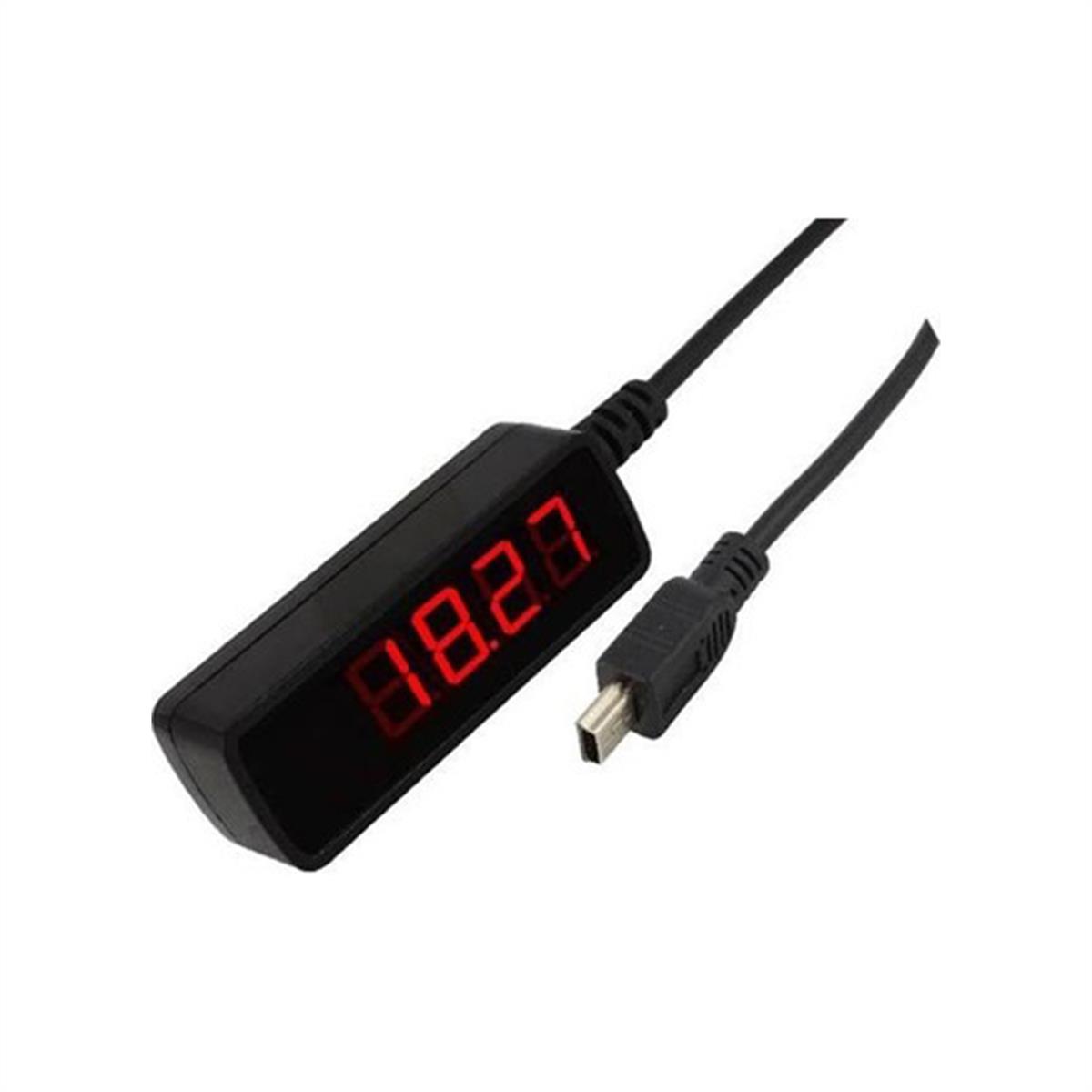 Next NextstarKumanda GözleriNext Kanky Uydu Alıcı Gözü