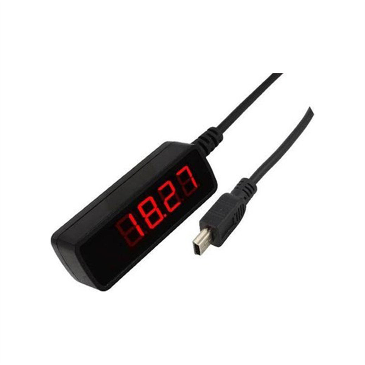 Next NextstarKumanda GözleriNext Kanky Uydu Alıcı Gözü