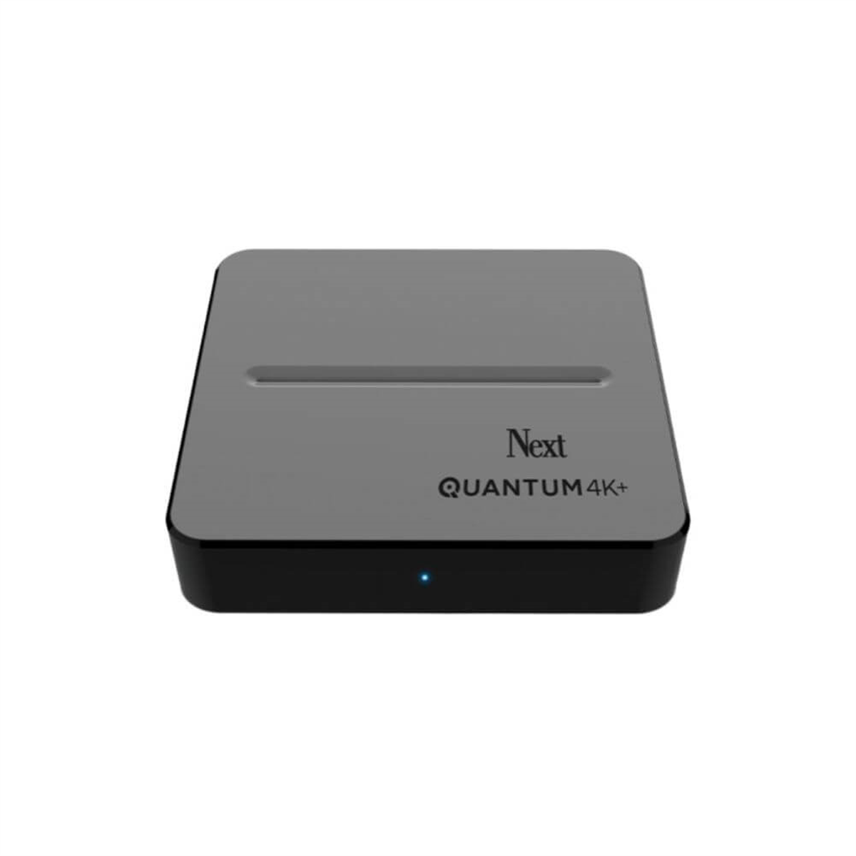 Next NextstarNext Nextstar Uydu AlıcılarıNext Quantum 4K+ Android Uydu Alıcısı + Air Mouse Hediyeli