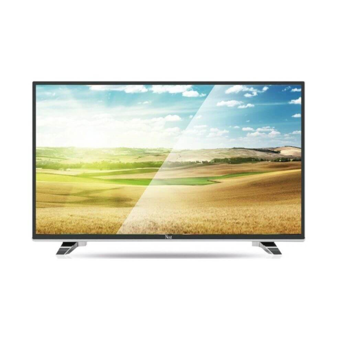 Next NextstarLed TelevizyonlarNext Ye-32017 32