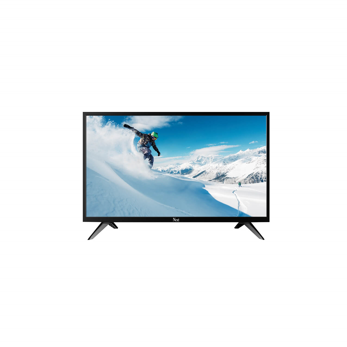 Next NextstarLed TelevizyonlarNext YE-32020 32 inç Led Monitör