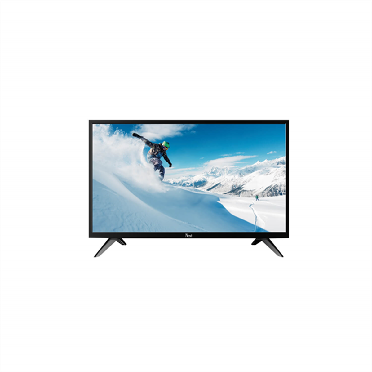 Next NextstarLed TelevizyonlarNext YE-32020 32 inç Led Monitör