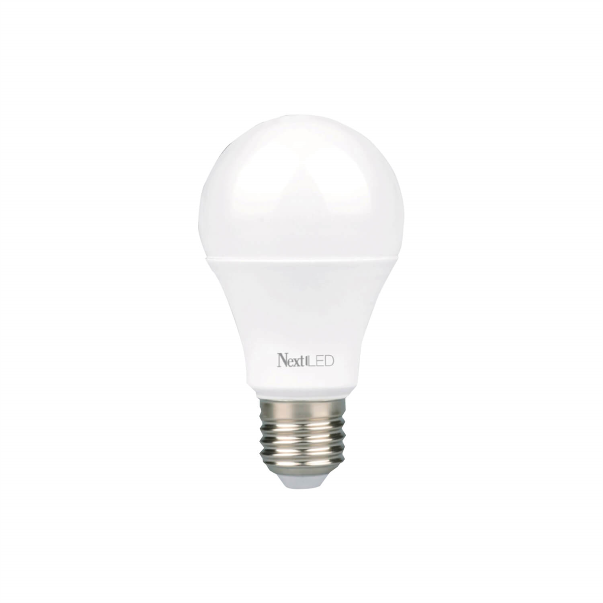 Next NextstarAmpüllerNextLED YE-E27RL-9WB Led Ampül