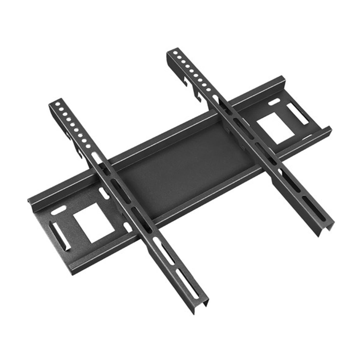 Next NextstarHareketli Tv Askı AparatlarıNextStar YE-4286 Sabit Askı Aparatı