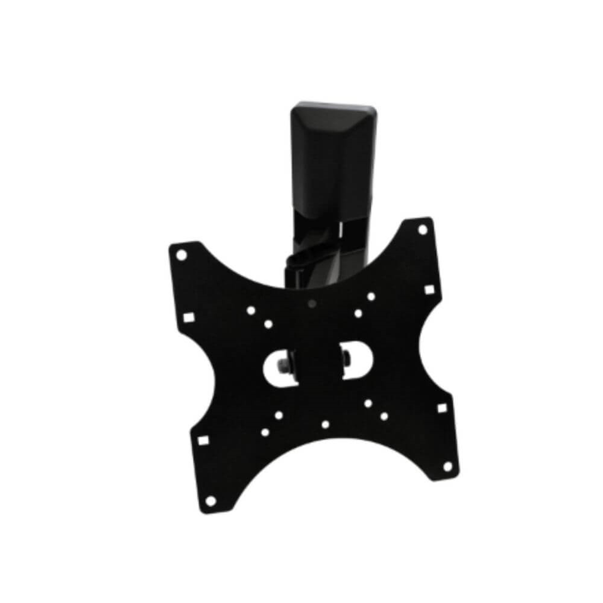 Next NextstarHareketli Tv Askı AparatlarıNextStar YE-5501 Hareketli Askı Aparatı