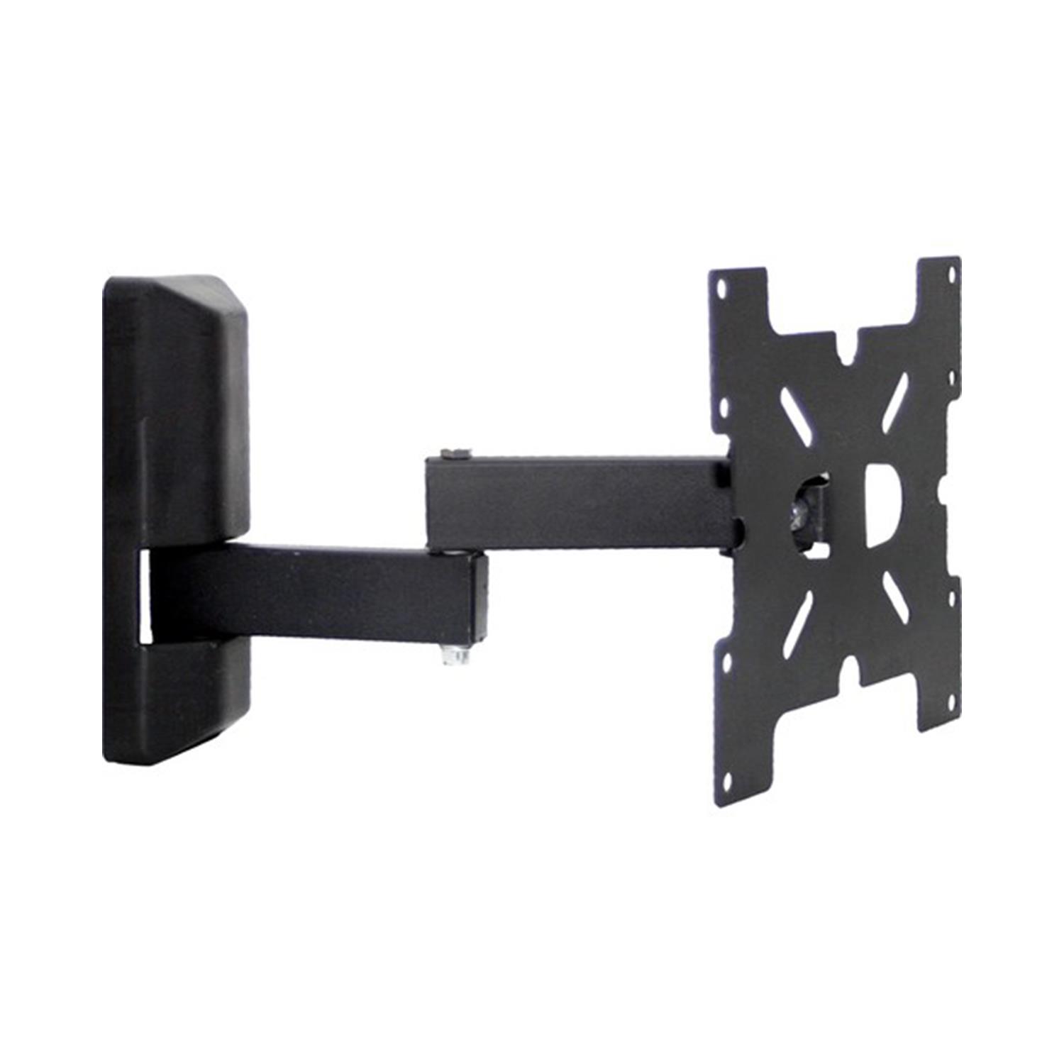 Next NextstarHareketli Tv Askı AparatlarıNextStar YE-5503 Hareketli Askı Aparatı