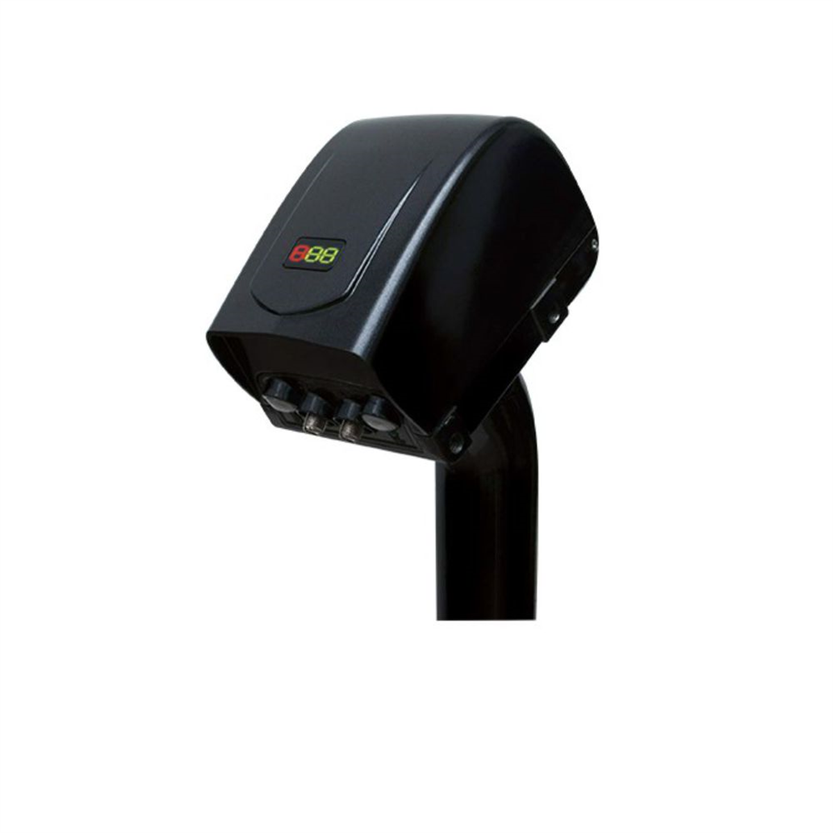 Next YE 2600D Diseqc Motor 