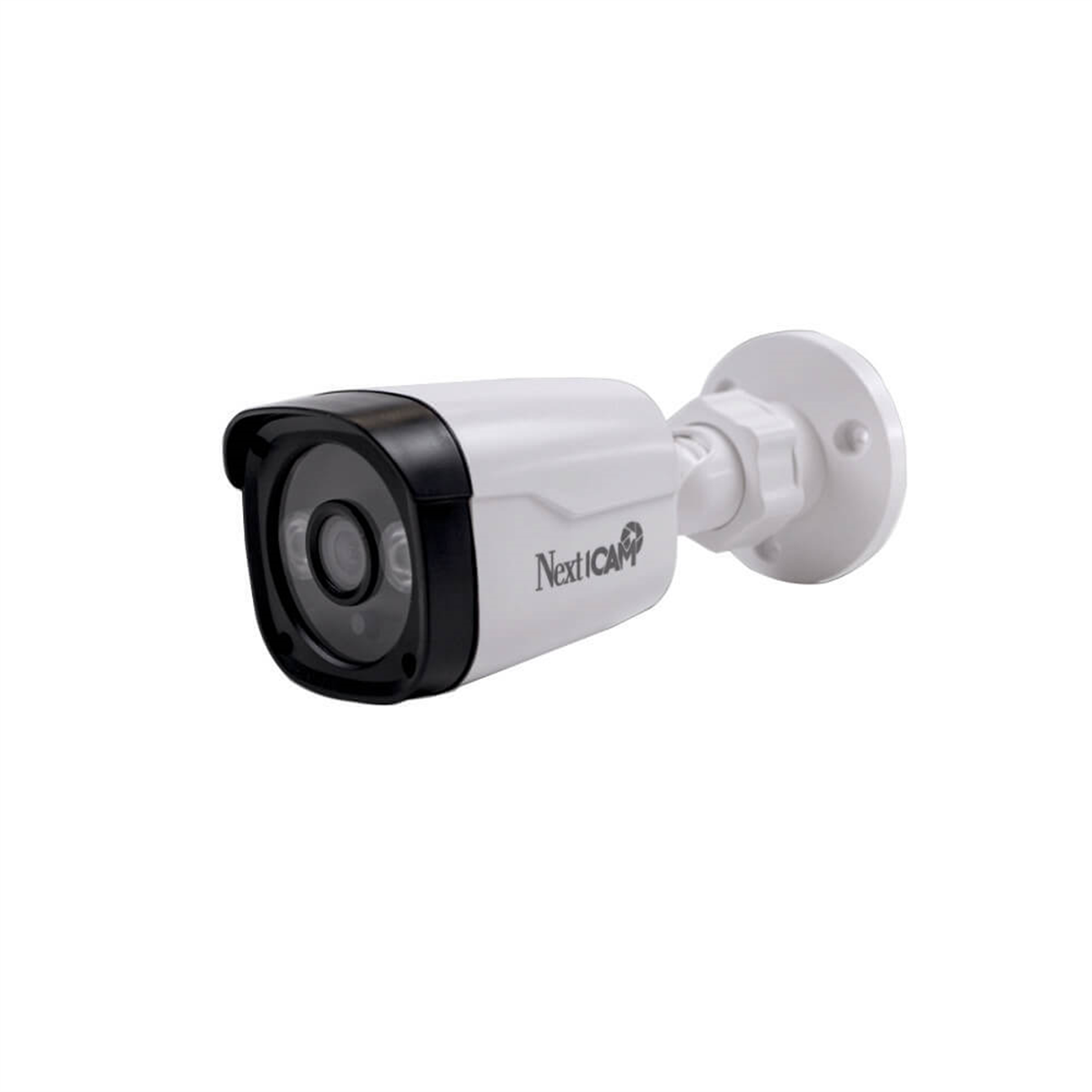 NextCamBullet KameralarNextcam Fu-724B 2 Mp Ahd Bullet (Dış Mekan) Kamera
