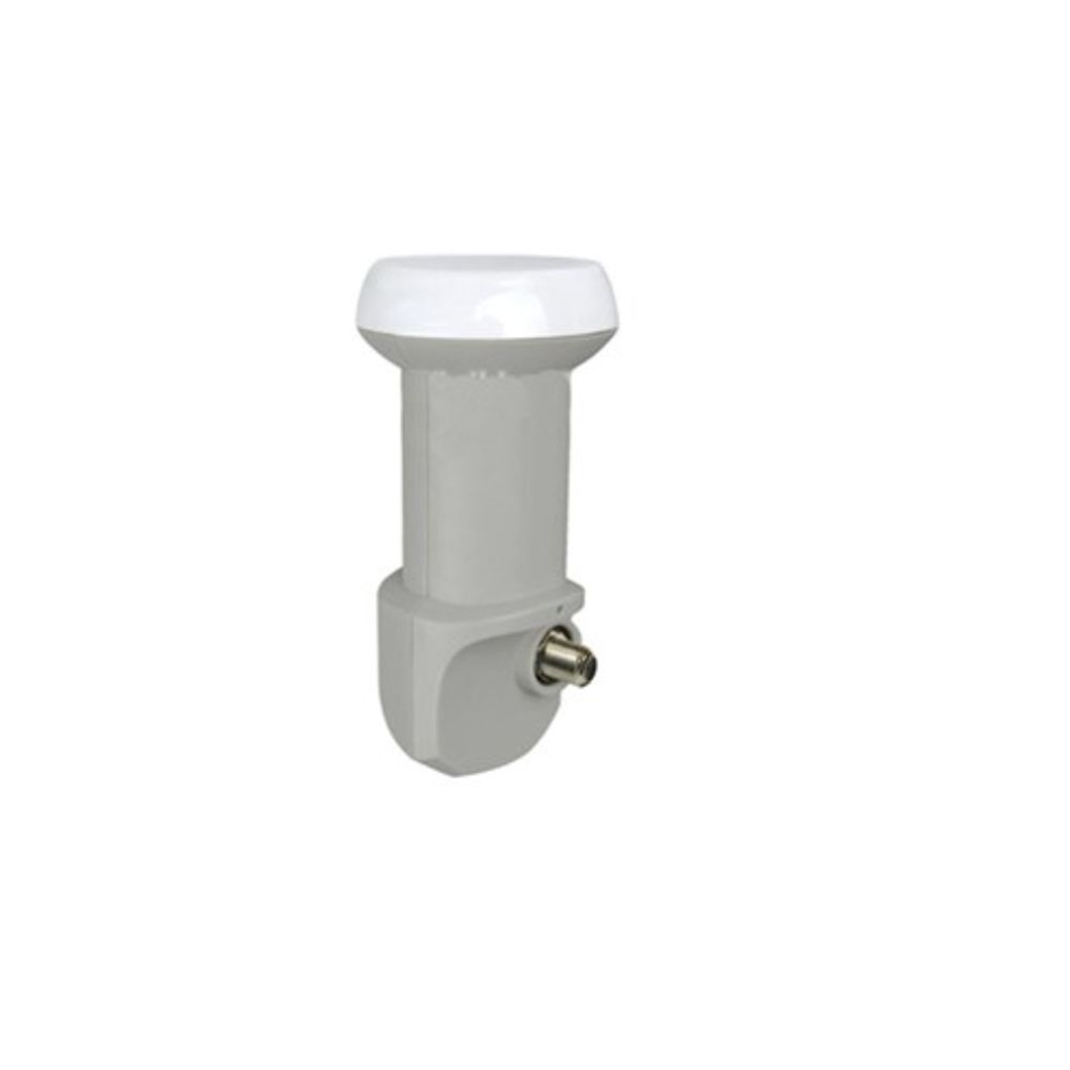 NextStar YE-222 Single (Tek Çıkışlı) LNB