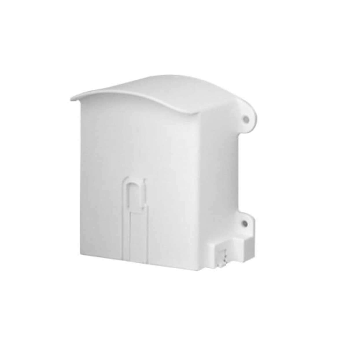 no-nameKamera Buat AparatıAlteBox-Max Kamera Direk Montaj Aparatı