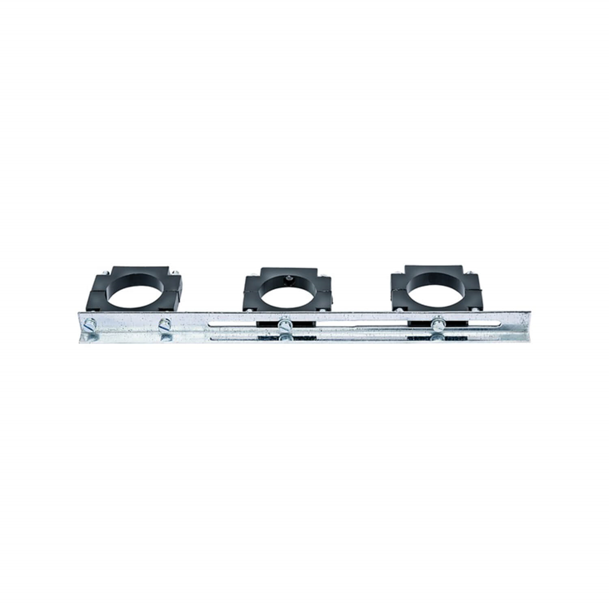 no-nameMultifeed AparatlarMultifeed 3 lü Aparat