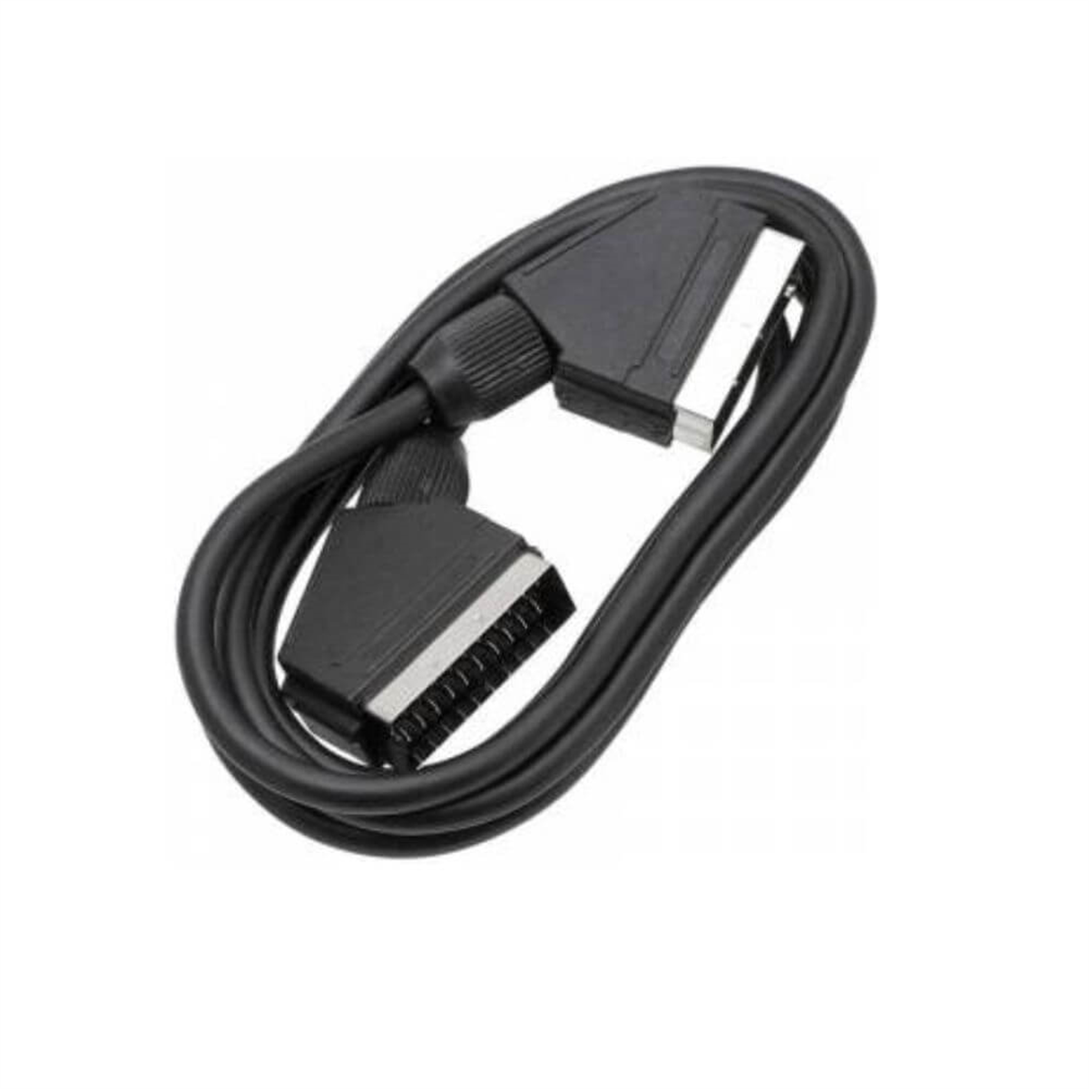 no-nameScart-Av KablolarScart Kablo 1.2 Mt.