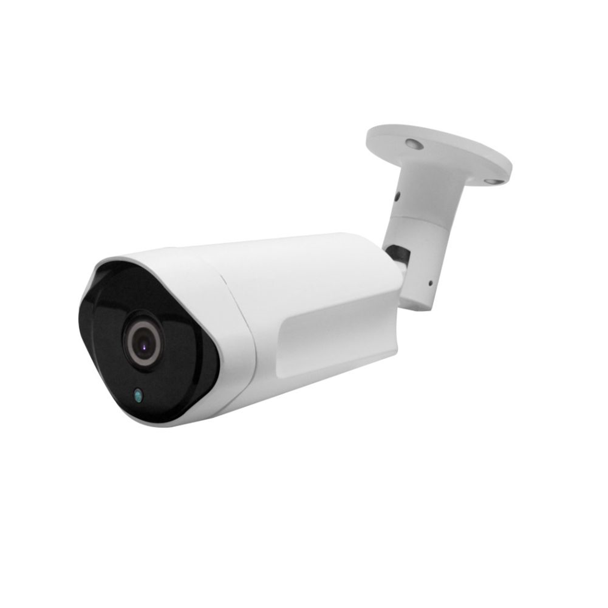 Novacom NC-WP6236  Ahd 2mp Bullet Kamera