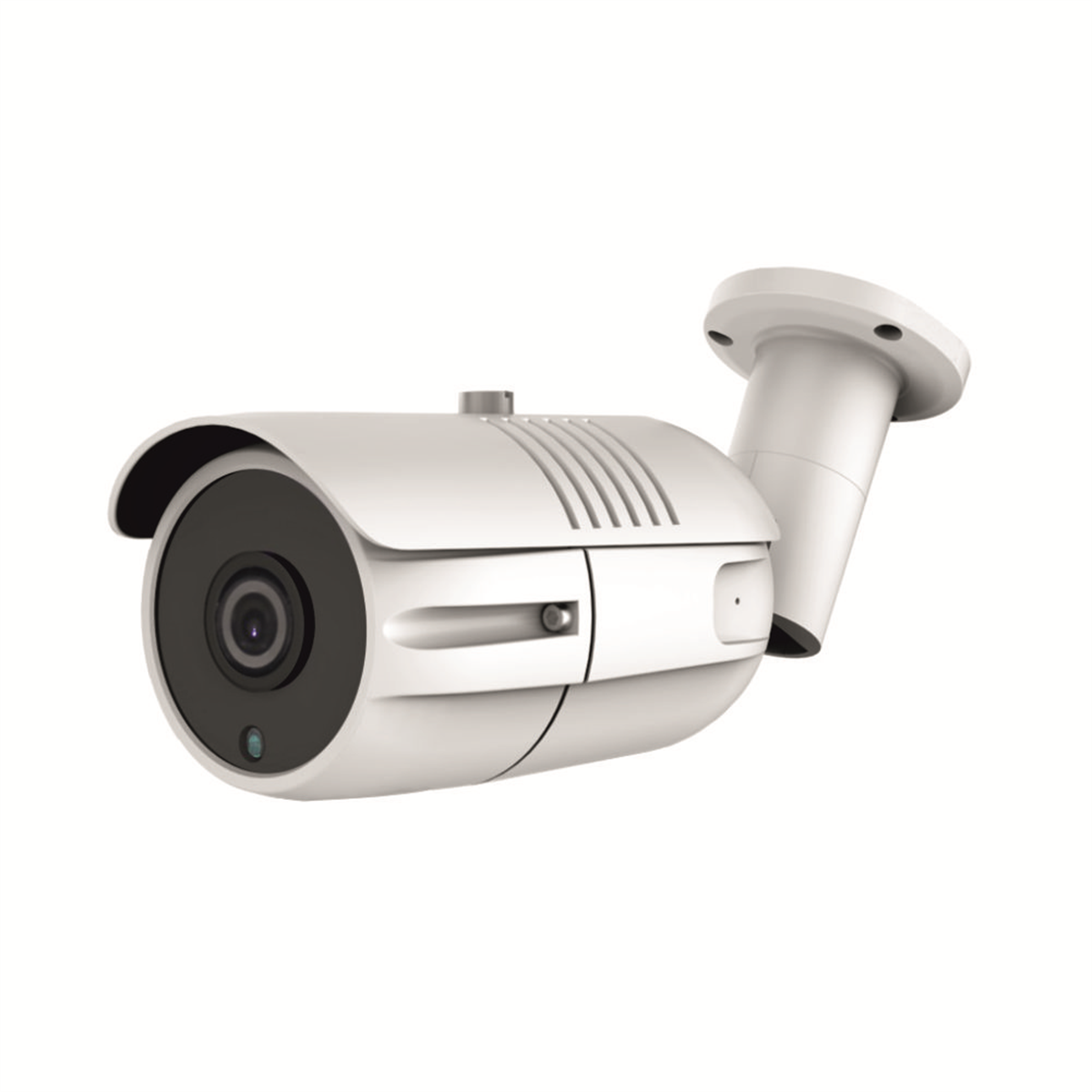 Novacom Nc-Wp6238 Bullet 2mp ip Kamera
