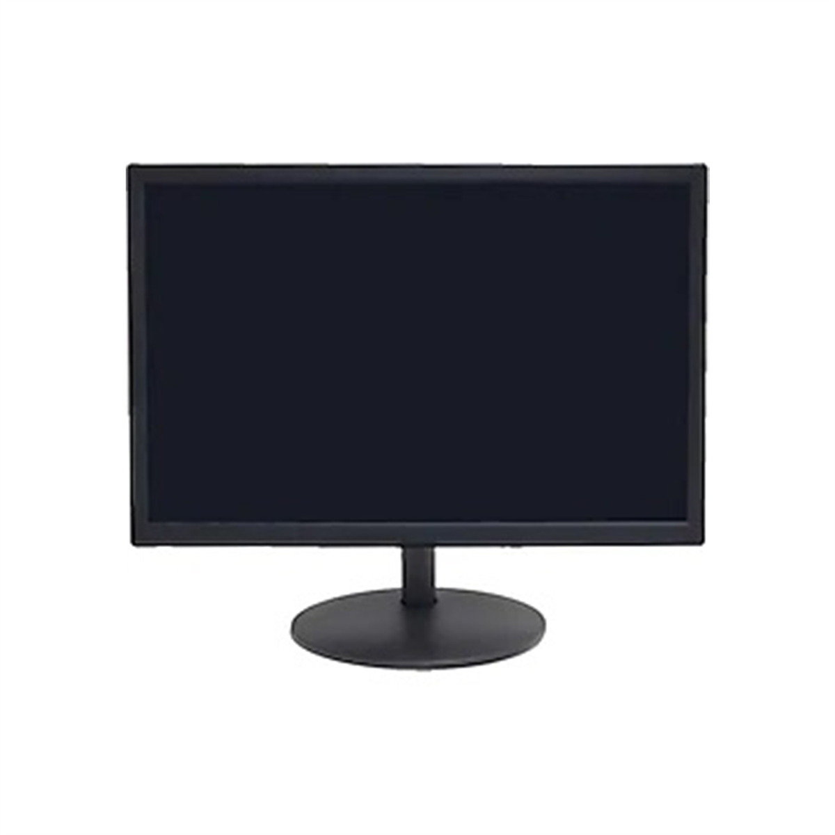 NovacomGüvenlik MonitörleriNovacom 19