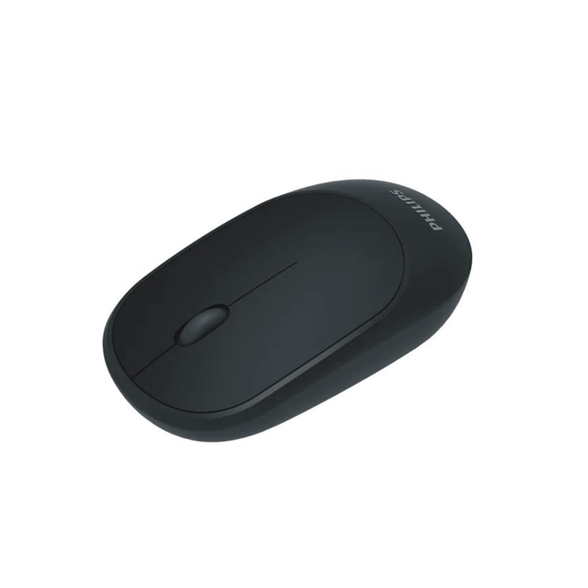 PhilipsKlavye ve Mouse ÇeşitleriPhilips M314 SPK3714/00 1200DPI Optik Kablosuz Mouse