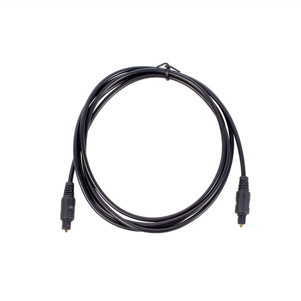 PowermasterOptik KabloPowermaster 1 M Optik Kablo