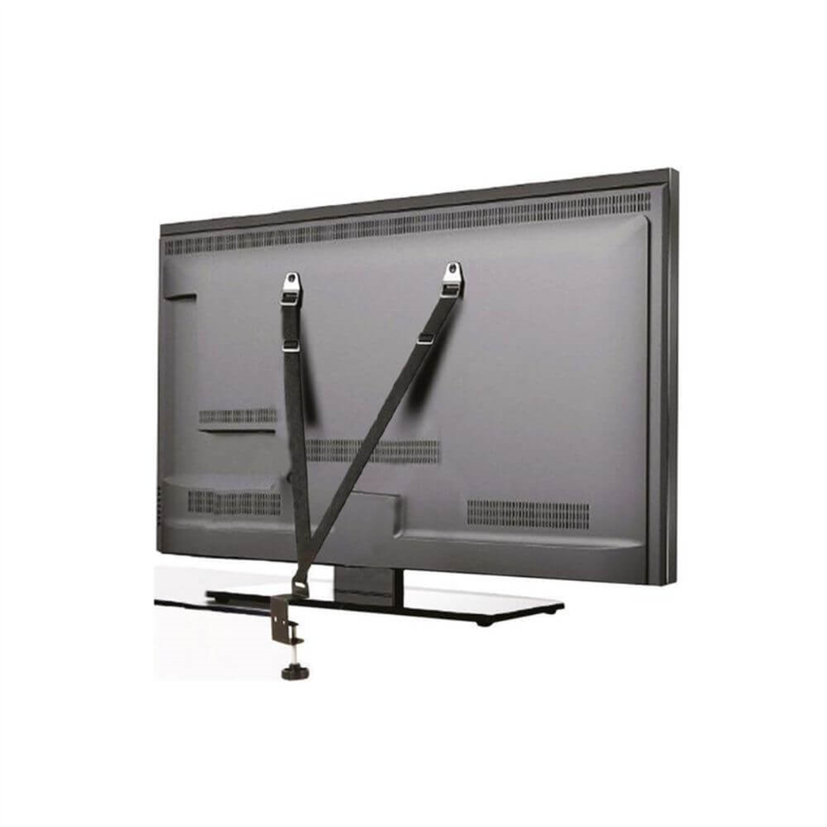 PowermasterSabit Tv Askı AparatlarıPowermaster 15