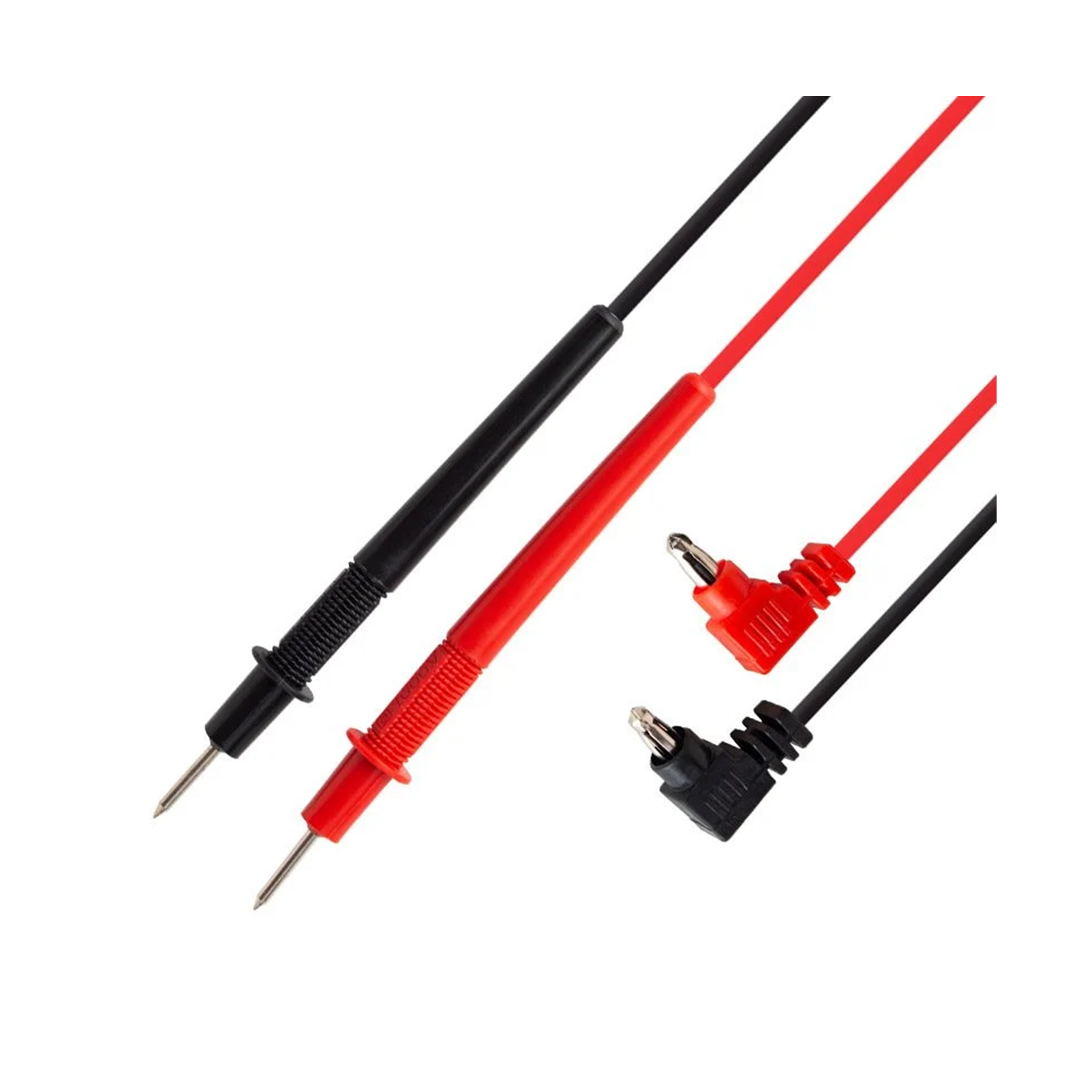 PowermasterÖlçü Aleti ProbuPowermaster 830B Ölçü Aleti Probu