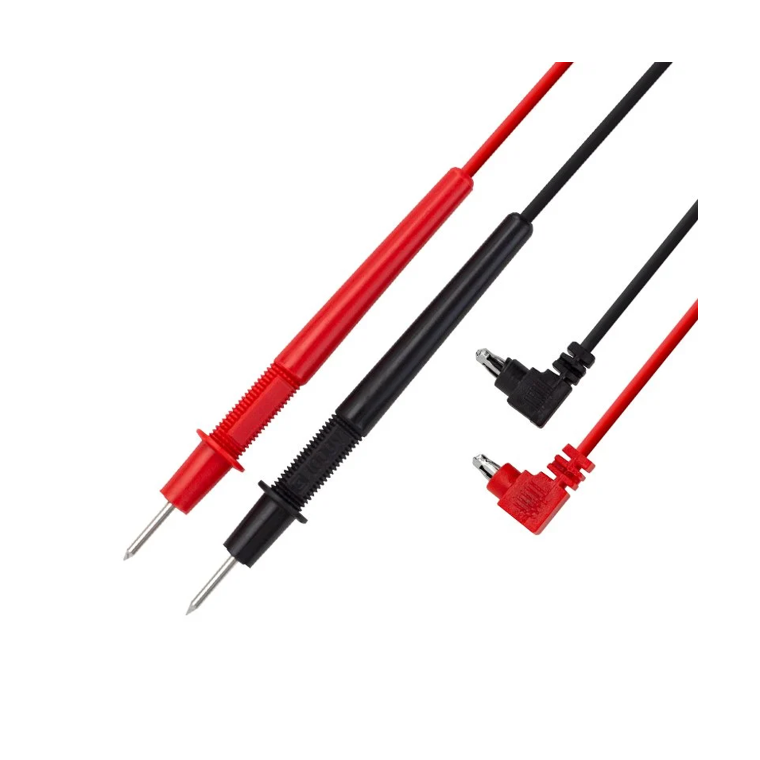 PowermasterÖlçü Aleti ProbuPowermaster ETL 136 Ölçü Aleti Probu