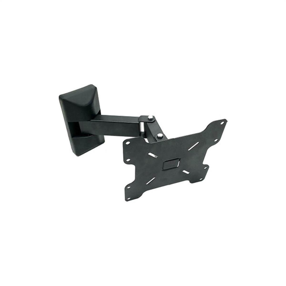 RedlineHareketli Tv Askı AparatlarıRedline 10