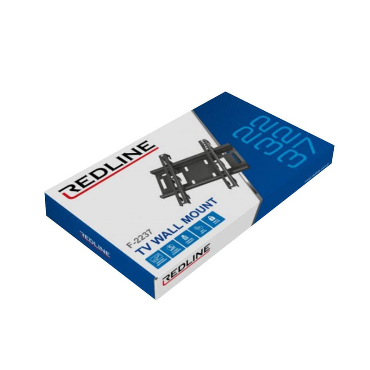 RedlineSabit Tv Askı AparatlarıRedline F-2237 Tv Askı Aparatı